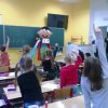 wp_20171130_002[1]